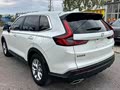 Honda CR-V 2023 240TURBO Two-Wheel Drive Smart Version 5-Seater - zdjęcie 15