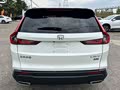 Honda CR-V 2023 240TURBO Two-Wheel Drive Smart Version 5-Seater - zdjęcie 16