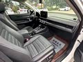 Honda CR-V 2023 240TURBO Two-Wheel Drive Smart Version 5-Seater - zdjęcie 17