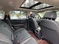 Honda CR-V 2023 240TURBO Two-Wheel Drive Smart Version 5-Seater - zdjęcie 18