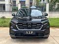 Honda CR-V 2024 240TURBO 2WD Sport Edition 5-Seater - zdjęcie 20