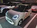 Hongguang MINIEV 2025 4th Generation 4-Door Premium+ - zdjęcie 13