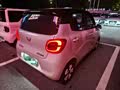 Hongguang MINIEV 2025 4th Generation 4-Door Premium+ - zdjęcie 16