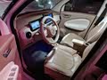 Hongguang MINIEV 2025 4th Generation 4-Door Premium+ - zdjęcie 17