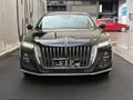 Hongqi H5 2024 2.0T Auto Intelligent Connectivity Flagship - zdjęcie 18