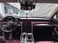 Hongqi H5 2024 2.0T Auto Intelligent Connectivity Flagship - zdjęcie 19