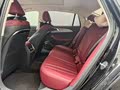 Hongqi H5 2024 2.0T Auto Intelligent Connectivity Flagship - zdjęcie 20