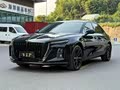 Hongqi H5 2025 1.5T DCT Xuan Ying 200 Million Commemorative Edition - zdjęcie 19