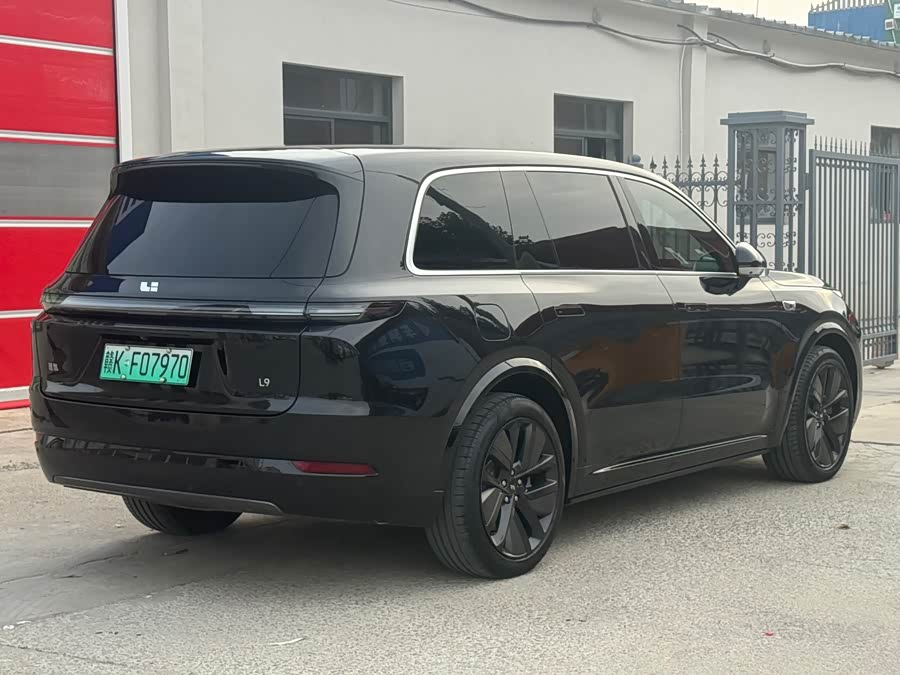Ideal L9 2022 Max - zdjęcie 16