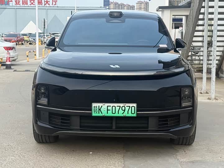 Ideal L9 2022 Max - zdjęcie 18
