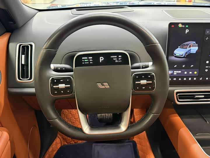 Ideal L9 2022 Max - zdjęcie 19