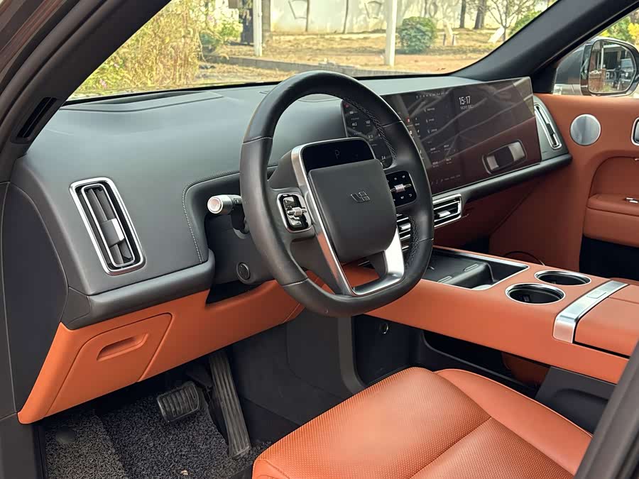 Ideal L9 2022 Max - zdjęcie 8