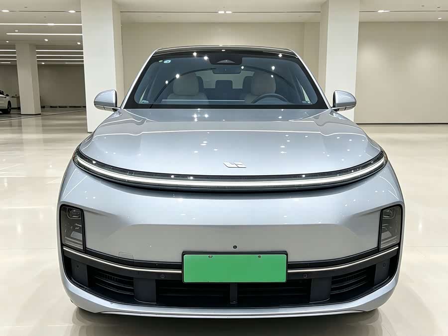 Ideal L9 2024 Pro - zdjęcie 2