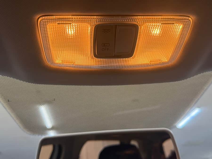 Jetta VS5 2023 280TSI Auto Entry - zdjęcie 18