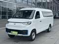 Jiangtuan E7 2025 Entrepreneur Edition 41.86kWh 6-seater - zdjęcie 19