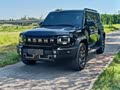 Jietu Traveler 2025 2.0T DCT XWD Cross+ - zdjęcie 19