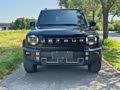 Jietu Traveler 2025 2.0T DCT XWD Cross+ - zdjęcie 20