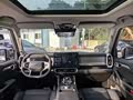 Jietu Traveler 2025 2.0T XWD Auto Conquer - zdjęcie 19