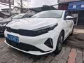 Kia K3 2023 1.5L CVT Comfort - zdjęcie 13