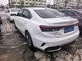 Kia K3 2023 1.5L CVT Comfort - zdjęcie 15
