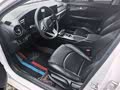Kia K3 2023 1.5L CVT Comfort - zdjęcie 16