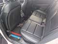 Kia K3 2023 1.5L CVT Comfort - zdjęcie 17