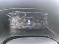 Kia K3 2023 1.5L CVT Comfort - zdjęcie 18