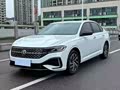 LAVIDA 2024 300TSI DSG Starry Full Version - zdjęcie 19