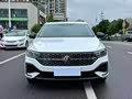 LAVIDA 2024 300TSI DSG Starry Full Version - zdjęcie 20