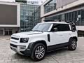 Land Rover Defender 2024 110 3.0T P400 Dark Special Edition - zdjęcie 15