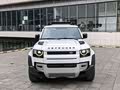 Land Rover Defender 2024 110 3.0T P400 Dark Special Edition - zdjęcie 16