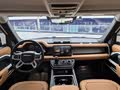 Land Rover Defender 2024 110 3.0T P400 Dark Special Edition - zdjęcie 17