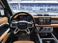 Land Rover Defender 2024 110 3.0T P400 Dark Special Edition - zdjęcie 18