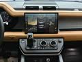 Land Rover Defender 2024 110 3.0T P400 Dark Special Edition - zdjęcie 20