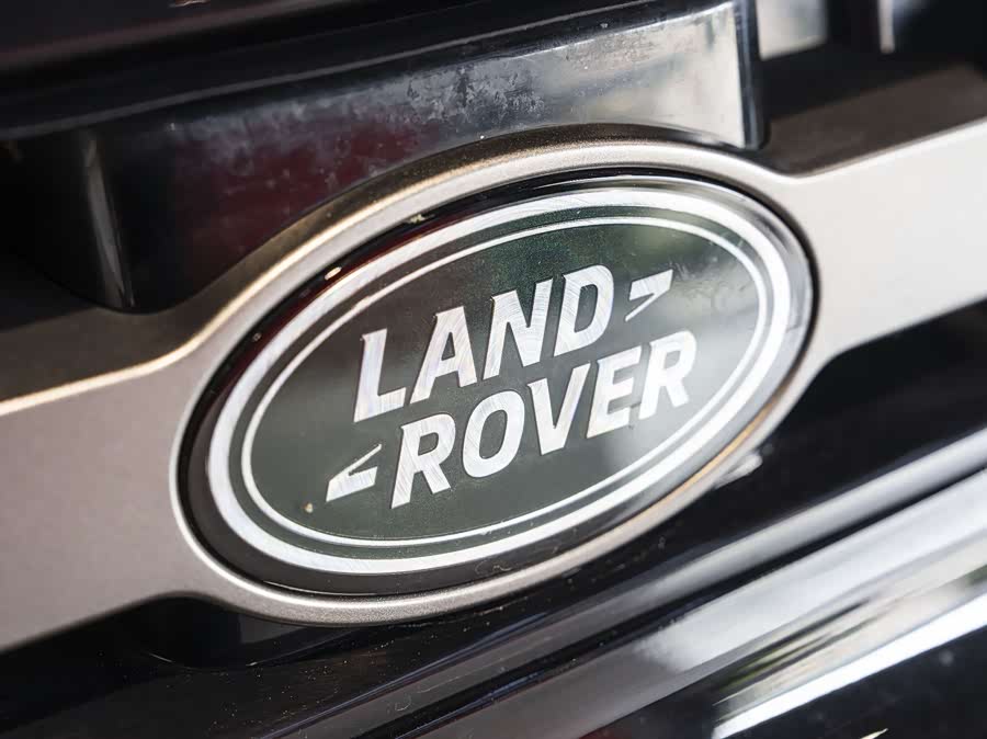 Land Rover Defender 2025 110 3.0T P400 X-Dynamic HSE - zdjęcie 9