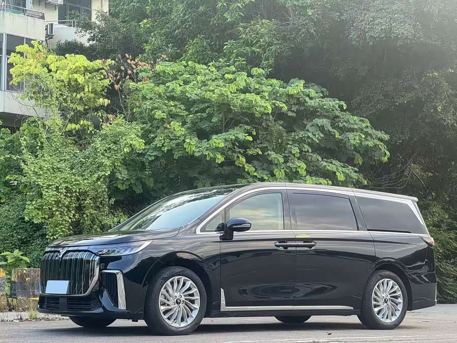Lantu Dreamer 2022 0 Carbon Edition - zdjęcie 1