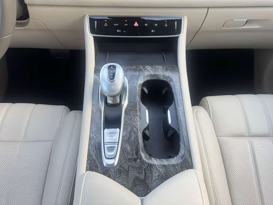 Lantu Dreamer 2022 0 Carbon Edition - zdjęcie 14