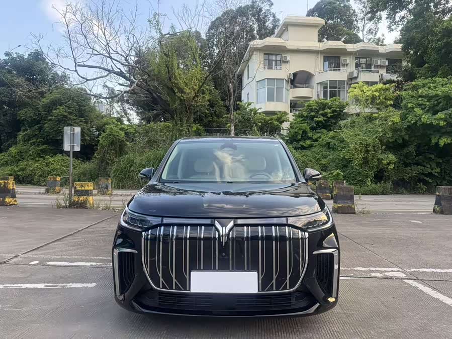 Lantu Dreamer 2022 0 Carbon Edition - zdjęcie 5