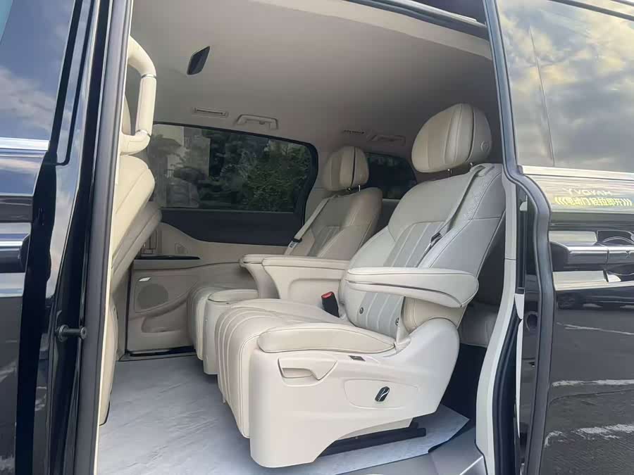 Lantu Dreamer 2022 0 Carbon Edition - zdjęcie 9