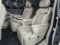Lantu Dreamer 2025 2WD Premium Qian Kun Edition - zdjęcie 16