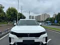 Lantu FREE 2024 Ultra Long Range Intelligent Driving - zdjęcie 20