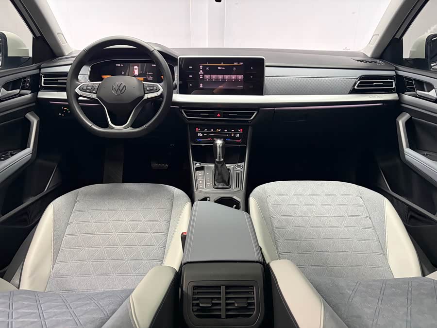 Lavida 2023 280TSI DSG Full Version - zdjęcie 11