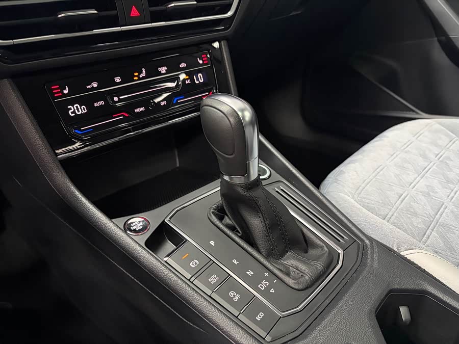 Lavida 2023 280TSI DSG Full Version - zdjęcie 12