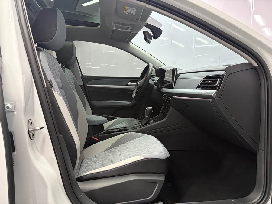 Lavida 2023 280TSI DSG Full Version - zdjęcie 14