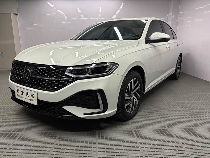 Lavida 2023 280TSI DSG Full Version - zdjęcie 19