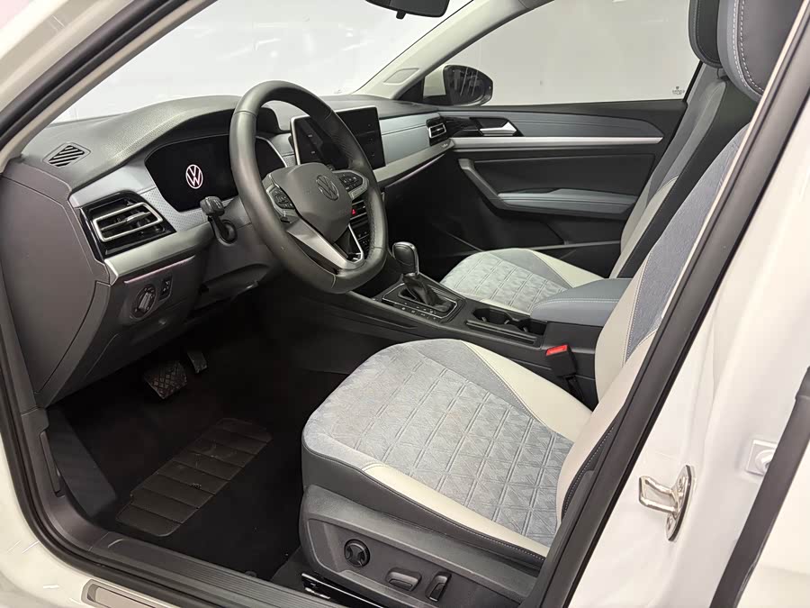Lavida 2023 280TSI DSG Full Version - zdjęcie 6