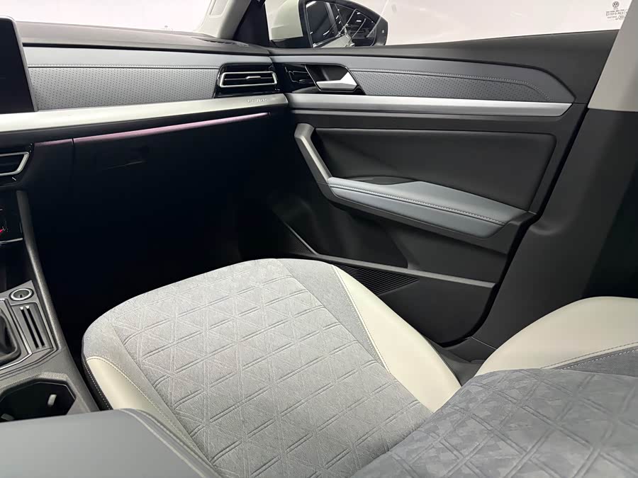 Lavida 2023 280TSI DSG Full Version - zdjęcie 10