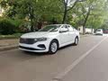 Lavida 2024 1.5L Auto Yiyiban - zdjęcie 19