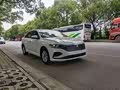 Lavida 2024 1.5L Auto Yiyiban - zdjęcie 20