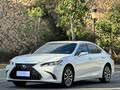 Lexus ES 2022 200 Excellence - zdjęcie 19